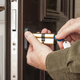 Illustration for article titled Most Common locksmith near me Services